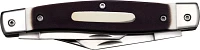 Cold Steel Stockman Folding Knife                                                                                               