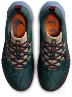 Nike Women's Pegasus 4 Trail Running Shoes