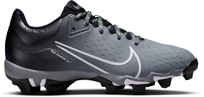 Nike Women's Hyperdiamond 4 Keystone RM Softball Cleats