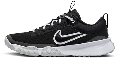 Nike Men's Air Diamond Varsity Turf Baseball Cleats