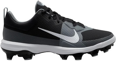 Nike Men's' Force Trout 9 Pro MCS Baseball Cleats