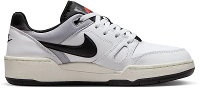 Nike Men's Full Force Shoes