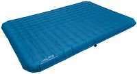 ALPS Mountaineering Queen Vertex Air Bed                                                                                        