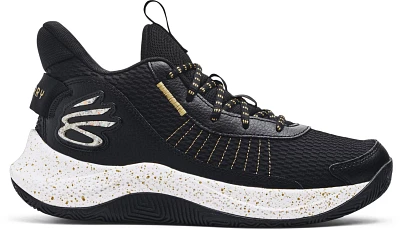 Under Armour Men's Curry 3Z7 Basketball Shoes