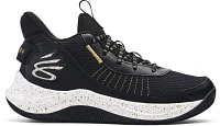 Under Armour Men's Curry 3Z7 Basketball Shoes