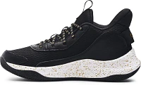 Under Armour Men's Curry 3Z7 Basketball Shoes