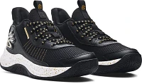 Under Armour Men's Curry 3Z7 Basketball Shoes