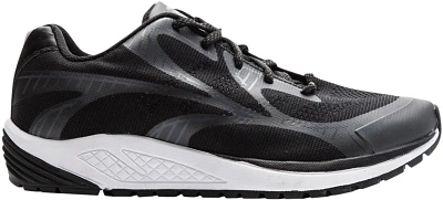 Propet Men's One Low Top Running Shoes