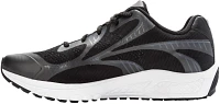 Propet Men's One Low Top Running Shoes