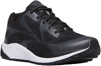 Propet Men's One Low Top Running Shoes