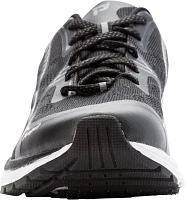 Propet Men's One Low Top Running Shoes