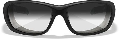 Wiley X WX Gravity Sunglasses                                                                                                   