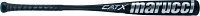 Marucci CATX VANTA BBCOR Baseball Bat -3                                                                                        