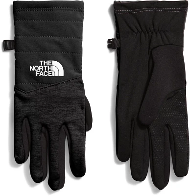 The North Face Women's Etip Indi Gloves                                                                                         