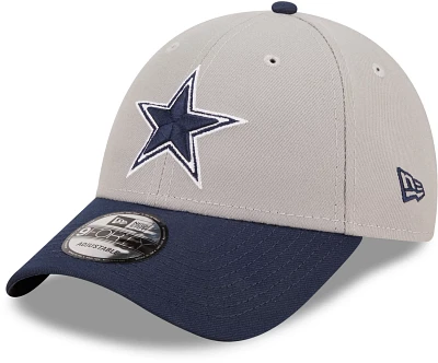 New Era Dallas Cowboys 9FORTY The League Cap                                                                                    