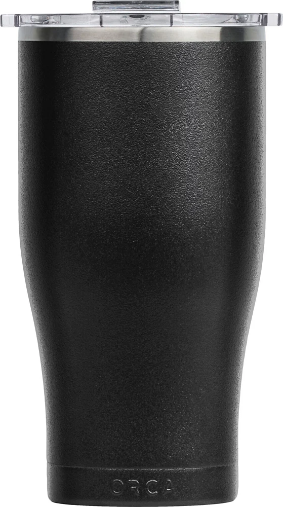 ORCA Chaser 27 oz. Tumbler