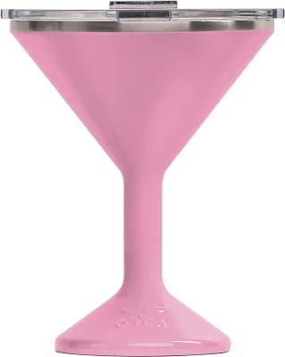 ORCA Tini 8oz Tumbler