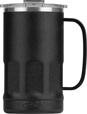 ORCA Stein 28 oz Tumbler