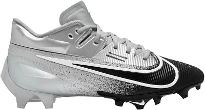 Nike Men's Vapor Edge Elite 360 2 Football Cleats