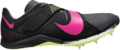 Nike Adults' Air Zoom Long Jump Elite Track Spikes