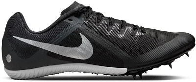 Nike Adults' Zoom Rival Multi-Event Track Spikes