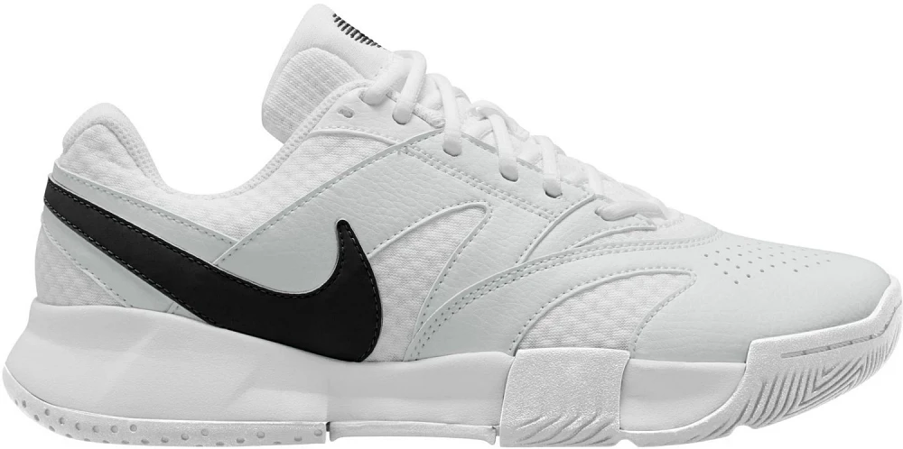 Nike Women's Court Lite 4 Tennis Shoes