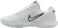 Nike Women's Court Lite 4 Tennis Shoes