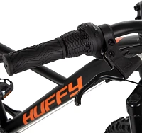 Huffy Boys' Extent 24 18-Speed Mountain Bike