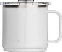 ORCA Chaser 16 oz Tumbler