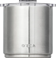 ORCA Shorty 16 oz Tumbler