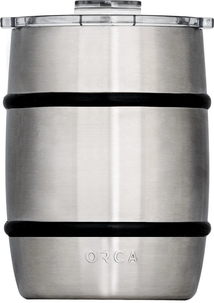 ORCA Double Barrel 24 oz Tumbler                                                                                                