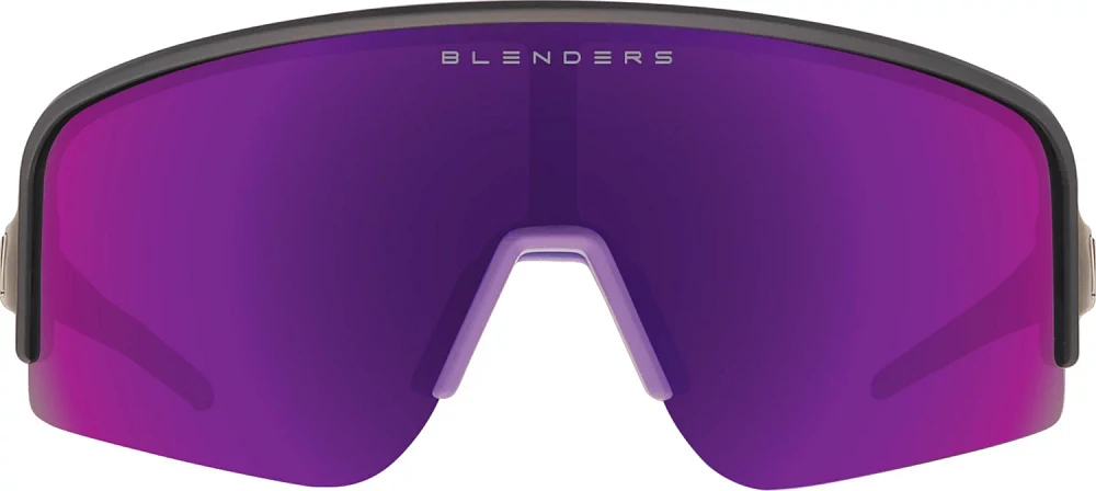 Blenders Eyewear Eclipse x2 Sunglasses                                                                                          