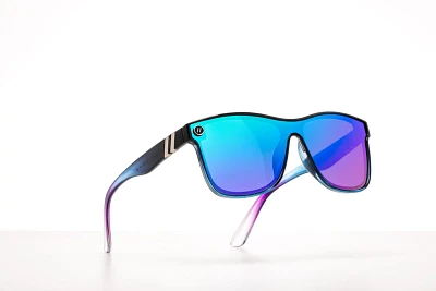 Blenders Eyewear Adults' Millenia X2 Sunglasses