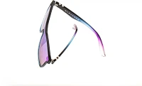 Blenders Eyewear Adults' Millenia X2 Sunglasses