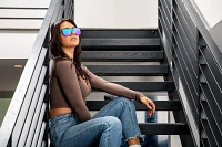 Blenders Eyewear Adults' Millenia X2 Sunglasses