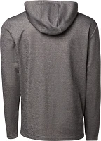 BCG Men's FZ Fleece Hoodie