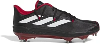 adidas Men's adizero Afterburner 9 Baseball Cleats