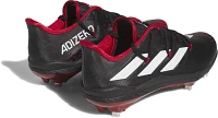adidas Men's adizero Afterburner 9 Baseball Cleats