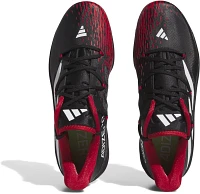 adidas Men's adizero Afterburner 9 Baseball Cleats