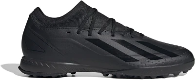 adidas Men's X CrazyFast .3 Turf Soccer Cleats