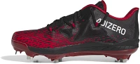 adidas Men's adizero Afterburner 9 Baseball Cleats