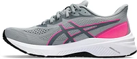 ASICS Women's GT-1000 12 Running Shoes