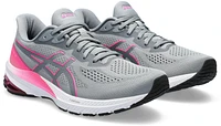 ASICS Women's GT-1000 12 Running Shoes