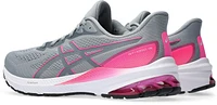 ASICS Women's GT-1000 12 Running Shoes