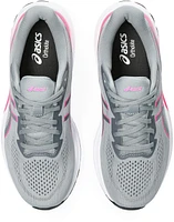 ASICS Women's GT-1000 12 Running Shoes