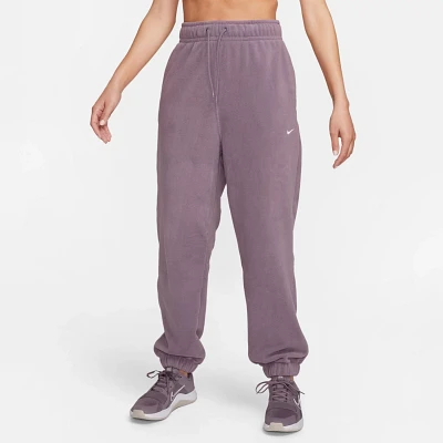 Nike Women's One Therma-FIT Polar Pants