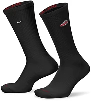 Nike Air Max Cushioned Crew Socks 1-Pack