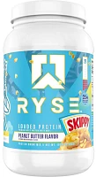 Ryse 2 lb Loaded Protein                                                                                                        