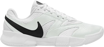 Nike Men's Court Lite 4 Tennis Shoes