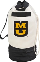 Smart Design University of Missouri Heavy Duty Duffel Bag                                                                       